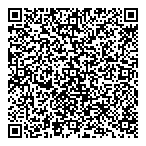 QR код "Дверлион"