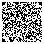QR код "Двери Стендор"