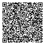 QR код "Sofia"