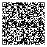 QR код "Салон дверей"