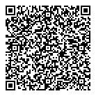 QR код "Портал"