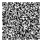 QR код "Двери-Экспресс"