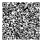 QR код "Браво"