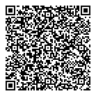 QR код "Цитадель"
