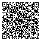 QR код "Двери Вам"