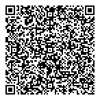 QR код "Цитадель"