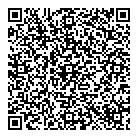 QR код "Технострой"