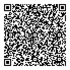 QR код "НерудРезерв"