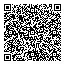QR код "Аркадия-Л"