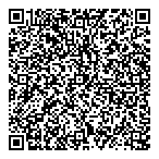 QR код "Torex"