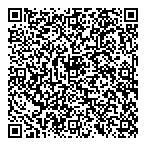 QR код "Арт Деко"