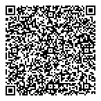 QR код "Налеткин А.Н."