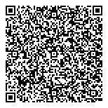 QR код "Газобетон 48"