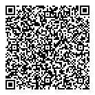 QR код "РИСТЭМстрой"