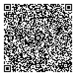 QR код "Новостройки"