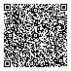 QR код "Родес"