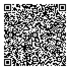 QR код "Стройтехотдел"