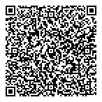 QR код "Ликвидатор"