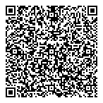 QR код "Геомир"