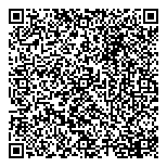 QR код "Вариер"