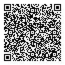 QR код "Нивелир"