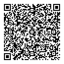 QR код "Геометрия"
