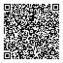 QR код "Гипрозем"
