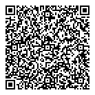 QR код "ПравоАбсолют"