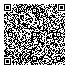QR код "Игнатенко В.А."