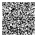 QR код "ВиП"