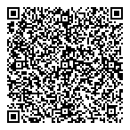 QR код "Межрегионстрой"