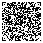 QR код "Новостройки"