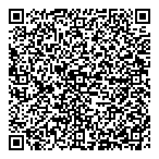 QR код "СУ-19"