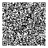 QR код "РемСтройМонтаж"