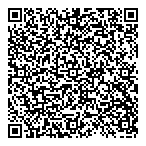 QR код "ДОКА-СЕРВИС"