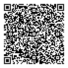 QR код "СтройСпектр-48"
