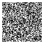 QR код "Новостройки"