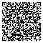 QR код "РСК-2"