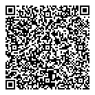 QR код "СтройСервис"