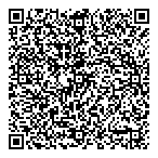 QR код "ТехноСтрой-48"