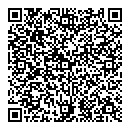 QR код "Горизонт"