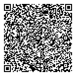 QR код "Электросервис"