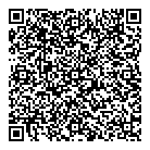 QR код "МАСТЕР ДЕЛ"