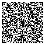 QR код "Коммунсервис"