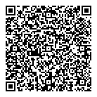 QR код "ЮВЭМ-Сервис"