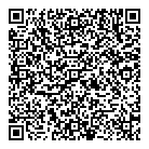 QR код "Кериа Очаг"
