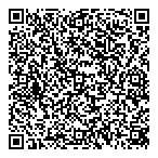 QR код "Новостройки"