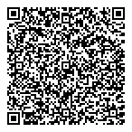 QR код "Промэлектромонтаж"
