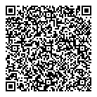 QR код "Атлант-Н"