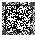 QR код "РегионТоргСервис"